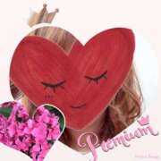 ヒメ日記 2025/06/19 13:20 投稿 ゆのん 熟女の風俗最終章 蒲田店