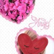 ヒメ日記 2025/06/19 22:40 投稿 ゆのん 熟女の風俗最終章 蒲田店