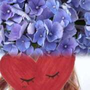 ヒメ日記 2025/06/19 23:10 投稿 ゆのん 熟女の風俗最終章 蒲田店