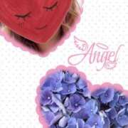 ヒメ日記 2025/06/24 20:12 投稿 ゆのん 熟女の風俗最終章 蒲田店