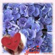 ヒメ日記 2025/06/28 21:09 投稿 ゆのん 熟女の風俗最終章 蒲田店