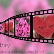 ヒメ日記 2025/06/30 08:50 投稿 ゆのん 熟女の風俗最終章 蒲田店