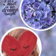 ヒメ日記 2025/06/30 23:20 投稿 ゆのん 熟女の風俗最終章 蒲田店