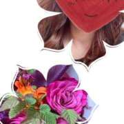 ヒメ日記 2025/07/04 10:01 投稿 ゆのん 熟女の風俗最終章 蒲田店