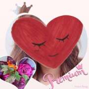 ヒメ日記 2025/07/04 10:50 投稿 ゆのん 熟女の風俗最終章 蒲田店