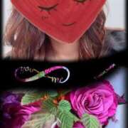 ヒメ日記 2025/07/08 22:50 投稿 ゆのん 熟女の風俗最終章 蒲田店