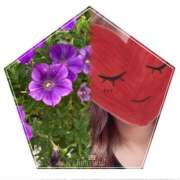 ヒメ日記 2025/07/08 23:00 投稿 ゆのん 熟女の風俗最終章 蒲田店