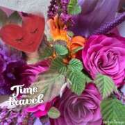 ヒメ日記 2025/07/08 23:20 投稿 ゆのん 熟女の風俗最終章 蒲田店