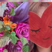 ヒメ日記 2025/07/10 22:50 投稿 ゆのん 熟女の風俗最終章 蒲田店