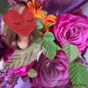 ヒメ日記 2025/07/12 10:16 投稿 ゆのん 熟女の風俗最終章 蒲田店