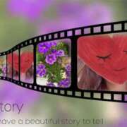 ヒメ日記 2025/07/12 21:20 投稿 ゆのん 熟女の風俗最終章 蒲田店