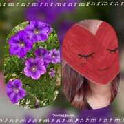 ヒメ日記 2025/07/17 11:50 投稿 ゆのん 熟女の風俗最終章 蒲田店