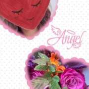 ヒメ日記 2025/07/17 20:50 投稿 ゆのん 熟女の風俗最終章 蒲田店