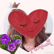 ヒメ日記 2025/07/17 21:01 投稿 ゆのん 熟女の風俗最終章 蒲田店