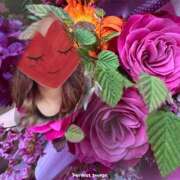 ヒメ日記 2025/07/17 22:20 投稿 ゆのん 熟女の風俗最終章 蒲田店