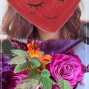 ヒメ日記 2025/07/24 22:50 投稿 ゆのん 熟女の風俗最終章 蒲田店