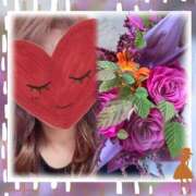 ヒメ日記 2025/07/25 20:58 投稿 ゆのん 熟女の風俗最終章 蒲田店