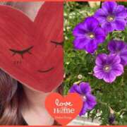 ヒメ日記 2025/07/26 23:24 投稿 ゆのん 熟女の風俗最終章 蒲田店