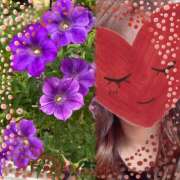 ヒメ日記 2025/07/28 23:10 投稿 ゆのん 熟女の風俗最終章 蒲田店