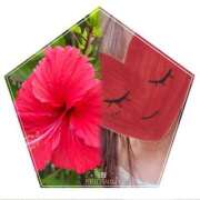 ヒメ日記 2025/08/01 22:41 投稿 ゆのん 熟女の風俗最終章 蒲田店