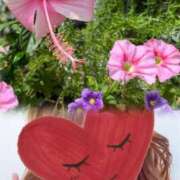 ヒメ日記 2025/08/02 10:00 投稿 ゆのん 熟女の風俗最終章 蒲田店