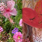 ヒメ日記 2025/08/05 21:10 投稿 ゆのん 熟女の風俗最終章 蒲田店