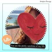 ヒメ日記 2025/08/17 11:00 投稿 ゆのん 熟女の風俗最終章 蒲田店