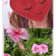 ヒメ日記 2025/08/19 11:00 投稿 ゆのん 熟女の風俗最終章 蒲田店