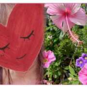 ヒメ日記 2025/08/19 21:20 投稿 ゆのん 熟女の風俗最終章 蒲田店