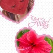 ヒメ日記 2025/08/19 22:50 投稿 ゆのん 熟女の風俗最終章 蒲田店