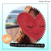 ヒメ日記 2025/08/21 14:20 投稿 ゆのん 熟女の風俗最終章 蒲田店