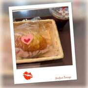 ヒメ日記 2025/08/22 15:30 投稿 ゆのん 熟女の風俗最終章 蒲田店