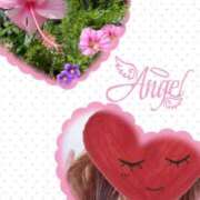 ヒメ日記 2025/08/28 19:58 投稿 ゆのん 熟女の風俗最終章 蒲田店