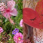 ヒメ日記 2025/08/28 23:36 投稿 ゆのん 熟女の風俗最終章 蒲田店