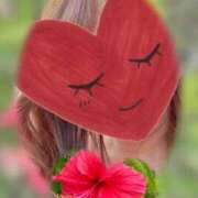 ヒメ日記 2025/08/30 10:01 投稿 ゆのん 熟女の風俗最終章 蒲田店