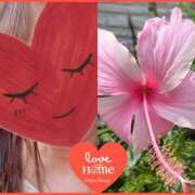 ヒメ日記 2025/08/30 23:20 投稿 ゆのん 熟女の風俗最終章 蒲田店