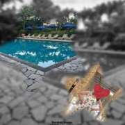 ヒメ日記 2025/08/31 22:50 投稿 ゆのん 熟女の風俗最終章 蒲田店