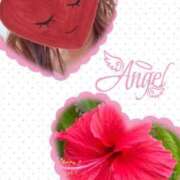 ヒメ日記 2025/09/01 08:50 投稿 ゆのん 熟女の風俗最終章 蒲田店