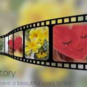 ヒメ日記 2025/09/04 10:20 投稿 ゆのん 熟女の風俗最終章 蒲田店