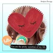 ヒメ日記 2025/09/04 11:41 投稿 ゆのん 熟女の風俗最終章 蒲田店