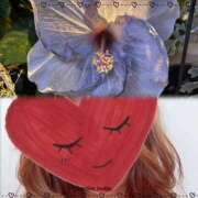 ヒメ日記 2025/09/04 20:53 投稿 ゆのん 熟女の風俗最終章 蒲田店