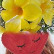 ヒメ日記 2025/09/09 10:30 投稿 ゆのん 熟女の風俗最終章 蒲田店