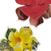 ヒメ日記 2025/09/11 12:31 投稿 ゆのん 熟女の風俗最終章 蒲田店