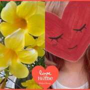 ヒメ日記 2025/09/15 22:57 投稿 ゆのん 熟女の風俗最終章 蒲田店