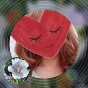 ヒメ日記 2025/09/18 13:31 投稿 ゆのん 熟女の風俗最終章 蒲田店