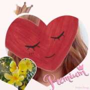 ヒメ日記 2025/09/18 23:10 投稿 ゆのん 熟女の風俗最終章 蒲田店