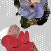 ヒメ日記 2025/09/20 10:20 投稿 ゆのん 熟女の風俗最終章 蒲田店