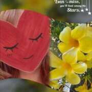 ヒメ日記 2025/09/20 21:01 投稿 ゆのん 熟女の風俗最終章 蒲田店