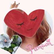 ヒメ日記 2025/09/20 23:53 投稿 ゆのん 熟女の風俗最終章 蒲田店