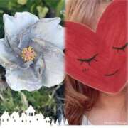 ヒメ日記 2025/09/23 11:28 投稿 ゆのん 熟女の風俗最終章 蒲田店